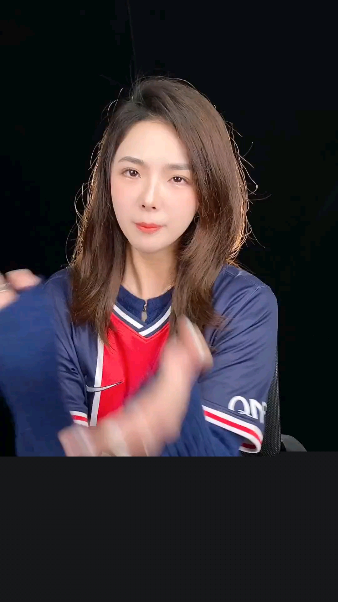 微信图片_20240307144840.jpg