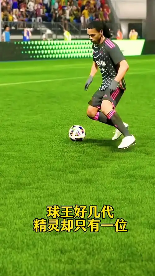 尽管骨折会